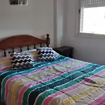 Lacroze Departamento 2 Dormitorios