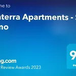 Vivaterra Apartments - San Telmo