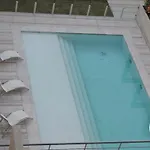 Buenos Aires Apart