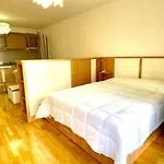 Departamento