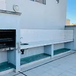 Departamento