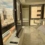 Hermoso Departamento, Increible Vista.