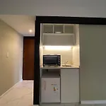 Hermoso Departamento, Increible Vista.