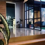 Cocoloft De Diseno