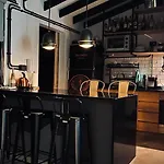 Cocoloft De Diseno