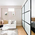 Top Rentals Palermo Chico