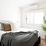 Top Rentals Palermo Chico