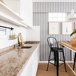 Top Rentals Palermo Chico