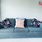 Rent - My Soho