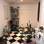 Departamento En Nunez Cerca De Todo.