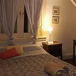 La Boca B&B