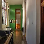La Boca B&B
