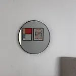 Hermoso departamento en el corazón de Palermo
