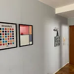 Hermoso departamento en el corazón de Palermo