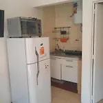 Departamento Av. Corrientes
