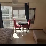 Departamento Av. Corrientes