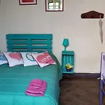 Casa Reina