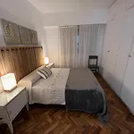 De Esa Home