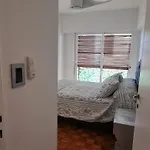Dpto. Recoleta