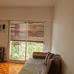 Dpto. Recoleta