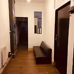 Departamento Cerca Del Obelisco En Casco Historico