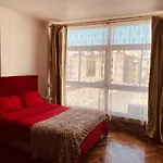 Departamento En El Casco Historico De La Ciudad De Buenos Aires