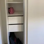 Adorable Ambiente