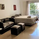 Adorable Ambiente