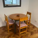 De Esa Home