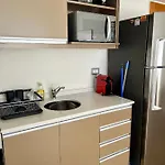 Departamento De Lujo Belgrano 7A