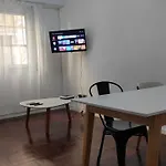 Tourist Apartment San Telmo