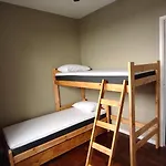 Tourist Apartment San Telmo