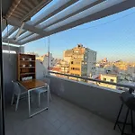 Apartment In Downtown Buenos Aires
