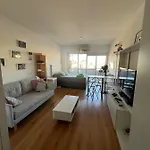 Apartment In Downtown Buenos Aires