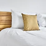 Ara Homes Nunez