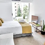 Ara Homes Nunez