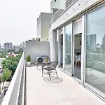 Ara Homes Nunez