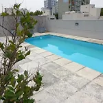 Palermo House