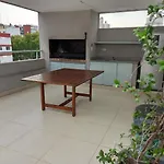 Palermo House