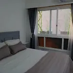Studio City Baires