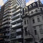 My Home In Ba Recoleta