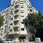 Recoleta Live