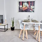 Ara Homes Nunez