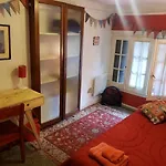 Casa Reina