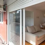 Airessoho 525A