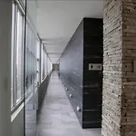 Quartier Dorrego 1