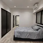 Tu Habitat Juncal