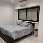 Tu Habitat Juncal