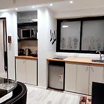 Tu Habitat Juncal