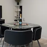 Tu Habitat Juncal